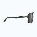 Окуляри сонцезахисні Rudy Project Spinshield Pro black matte/smoke black 4
