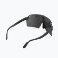 Окуляри сонцезахисні Rudy Project Spinshield Pro black matte/smoke black 5
