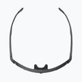 Окуляри сонцезахисні Rudy Project Spinshield Pro black matte/smoke black 6