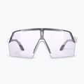 Окуляри сонцезахисні Rudy Project Spinshield Pro white gloss/impactx photochromic 2 laser purple 2