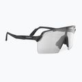 Окуляри сонцезахисні Rudy Project Spinshield Pro black matte/impactx photochromic 2 laser black