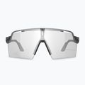Окуляри сонцезахисні Rudy Project Spinshield Pro black matte/impactx photochromic 2 laser black 2
