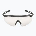 Окуляри сонцезахисні Rudy Project Turbolence charcoal matte/impactx photochromic 2 red 3