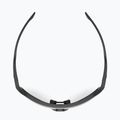 Окуляри сонцезахисні Rudy Project Thunder black matte/smoke black 6