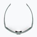 Окуляри сонцезахисні Rudy Project Thunder green sage matte/smoke black 6