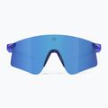 Окуляри сонцезахисні Rudy Project Astral X crystal blue-green fluo gloss/multilaser blue 3