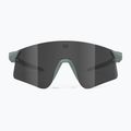 Окуляри сонцезахисні Rudy Project Astral X green sage matte/smoke black 3