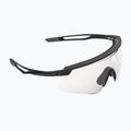 Окуляри сонцезахисні Rudy Project Turbolence black matte/impactx photochromic 2 black