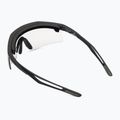 Окуляри сонцезахисні Rudy Project Turbolence black matte/impactx photochromic 2 black 2