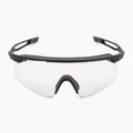 Окуляри сонцезахисні Rudy Project Turbolence black matte/impactx photochromic 2 black 3