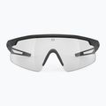 Окуляри сонцезахисні Rudy Project Turbolence black matte/impactx photochromic 2 black 4