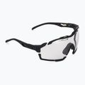 Окуляри сонцезахисні Rudy Project Cutline black matte/impactx photochromic 2 black