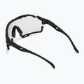 Окуляри сонцезахисні Rudy Project Cutline black matte/impactx photochromic 2 black 2
