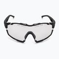 Окуляри сонцезахисні Rudy Project Cutline black matte/impactx photochromic 2 black 3
