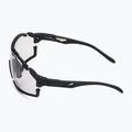 Окуляри сонцезахисні Rudy Project Cutline black matte/impactx photochromic 2 black 4