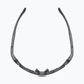 Окуляри сонцезахисні Rudy Project Cutline black matte/impactx photochromic 2 black 5