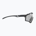 Окуляри сонцезахисні Rudy Project Cutline black matte/impactx photochromic 2 black 6