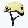 Шолом велосипедний Rudy Project Sinergy celestial yellow matte 3