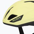 Шолом велосипедний Rudy Project Sinergy celestial yellow matte 7