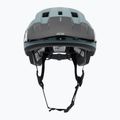 Шолом велосипедний Rudy Project Terraform green sage matte 2