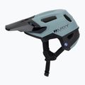 Шолом велосипедний Rudy Project Terraform green sage matte 3