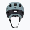 Шолом велосипедний Rudy Project Terraform green sage matte 4