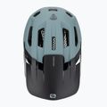 Шолом велосипедний Rudy Project Terraform green sage matte 6