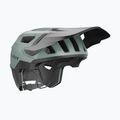 Шолом велосипедний Rudy Project Terraform green sage matte