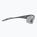 Окуляри сонцезахисні Rudy Project Sydus black matte/impactx photochromic 2 black 4