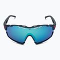 Окуляри сонцезахисні Rudy Project Cutline cosmic blue matte/multilaser ice 3