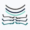 Окуляри сонцезахисні Rudy Project Cutline cosmic blue matte/multilaser ice 5