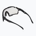 Окуляри сонцезахисні Rudy Project Cutline black matte/impactx photochromic 2 black 2