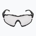 Окуляри сонцезахисні Rudy Project Cutline black matte/impactx photochromic 2 black 3