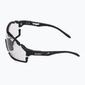 Окуляри сонцезахисні Rudy Project Cutline black matte/impactx photochromic 2 black 4