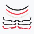 Окуляри сонцезахисні Rudy Project Cutline black matte/impactx photochromic 2 black 5