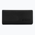 Окуляри сонцезахисні Rudy Project Cutline black matte/impactx photochromic 2 black 6