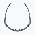 Окуляри сонцезахисні Rudy Project Cutline black matte/impactx photochromic 2 black 4