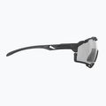 Окуляри сонцезахисні Rudy Project Cutline black matte/impactx photochromic 2 black 5