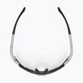Окуляри сонцезахисні Rudy Project Cutline light grey matte/impactx photochromic 2 black 5