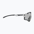 Окуляри сонцезахисні Rudy Project Cutline light grey matte/impactx photochromic 2 black 6
