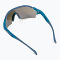 Окуляри велосипедні Rudy Project Bike Cutline сині SP6368490000 2