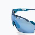 Окуляри велосипедні Rudy Project Bike Cutline сині SP6368490000 5