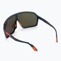 Окуляри велосипедні Rudy Project Bike Spinshield темно-сині SP7240470000 2