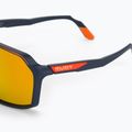 Окуляри велосипедні Rudy Project Bike Spinshield темно-сині SP7240470000 4
