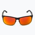 Сонцезахисні окуляри Rudy Project Soundrise black fade bronze matte/multilaser orange SP1340060010 3