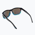 Сонцезахисні окуляри Rudy Project Soundrise black fade crystal azur gloss/multilaser ice SP1368420011 2