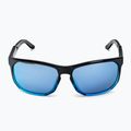 Сонцезахисні окуляри Rudy Project Soundrise black fade crystal azur gloss/multilaser ice SP1368420011 3
