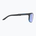 Сонцезахисні окуляри Rudy Project Soundrise black fade crystal azur gloss/multilaser ice SP1368420011 8