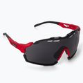 Окуляри велосипедні Rudy Project Bike Cutline червоні SP6310540000