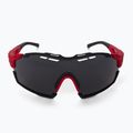 Окуляри велосипедні Rudy Project Bike Cutline червоні SP6310540000 3